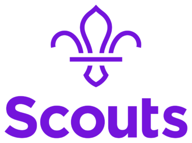 DUSAGG - Durham University Scout and Guide Group