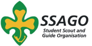 DUSAGG - Durham University Scout and Guide Group
