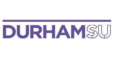 DUSAGG - Durham University Scout and Guide Group